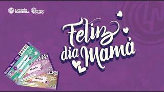 SORTEO MAGNO 385 dedicado a las mamás de México 🥹💕 [upl. by Ninon]