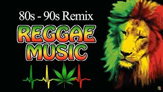 Reggae Covers Of Popular Songs 80s 90s  Best Reggae Remix Hits Songs 80s 90s [upl. by Adiaroz685]