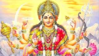 Geeta Bisram  Darshan Ho Maa [upl. by Kistner]