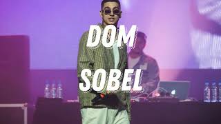 Sobel  Niech boli SNIPPET [upl. by Atinhoj]