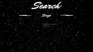 Search  Seroja HQ LIRIK dan kord [upl. by Anirehtak]