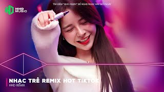 Đông Lạnh Mới Nhớ Tới Xuân Remix Bồ Công Anh RemixBass Cực Căng Việt Mix Dj Nonstop Vinahouse 2024 [upl. by Davidde]