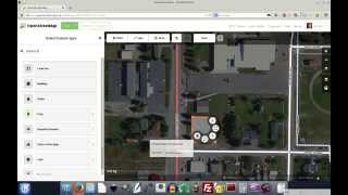 How to edit OpenStreetMap A quick guide  tutorial [upl. by Brick]