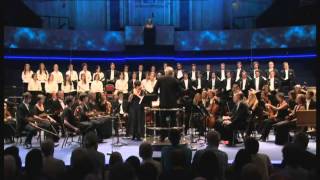 Johann Sebastian Bach Easter Oratorio BWV 249  John Eliot Gardiner HD 1080p [upl. by Marlee332]