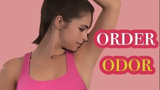 How To Pronounce Order amp Odor Can you tell the difference 英会話 Cách phát âm orderとodorの発音 toefl esl [upl. by Bluefarb831]