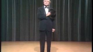 Red Skelton  Pledge of Allegiance [upl. by Adlig]