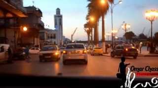 Skikda video full hd [upl. by Mensch833]