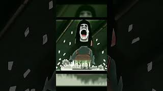 OROCHIMARU REVIVE HOKAGE☠️ I AMVEDIT animecharacter naruto orochimaru narutoshippuden shorts [upl. by Burrows]