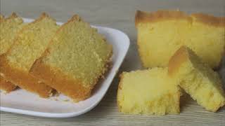 la meilleure recette de cake au citron 🍋un délicieux accompagnement pour le thé ou le café [upl. by Teyugn]