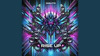 Rise Up [upl. by Enniroc]