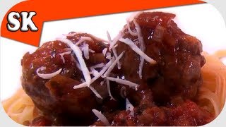 MEATBALL RECIPE  MEAT BALL RECIPE [upl. by Aysa845]