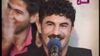 Goran Inzibat amp Aram Shaida bashi 2  YouTubeflv [upl. by Koralle]