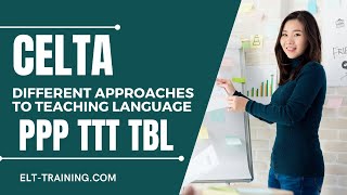 HOW DIFFERENT ARE THE TERMS APPROACH METHOD STRATEGY AND TECHNIQUE IN TEACHING [upl. by Acirdna]