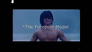 How it feels to quit PMO addiction after studying The Freedom Model [upl. by Ille]