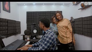 OWO OLUWA SIMI SANYA AND IYANU AKINWANDE  BISIMANUEL STUDIOS [upl. by Lady]