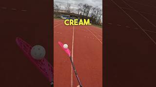 🍦🍦 ceskyflorbal floorball salibandy floorballtraining innebandy oxdog football [upl. by Cattan394]