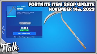 DONT EVEN BOTHER WATCHING Fortnite Item Shop December 29th 2023 Fortnite Battle Royale [upl. by Acimahs]