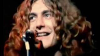 Led Zeppelin Smiles [upl. by Tresa]