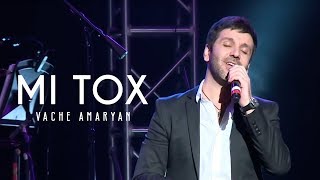 Vache Amaryan  Mi Tox 2019  Official Music Video  Full HD [upl. by Montague89]