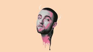 FREE Lute x Mac Miller x JID Type Beat quotHustlequot [upl. by Forester]