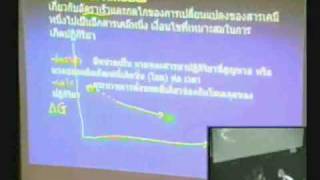 CHE343  Chemical Kinetics and Reactor Design  Chapter 1 Part 1 [upl. by Ysiad]