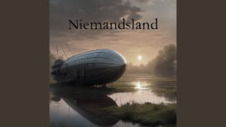 Niemandsland [upl. by Litman]