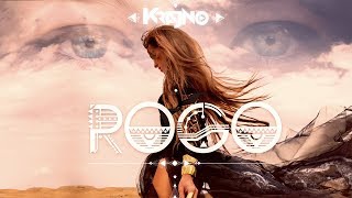 Krajno  Rogo Official Audio [upl. by Largent]