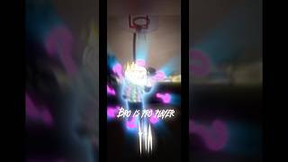 Pro basket player edit troolface subscribe shorts [upl. by Hazen]