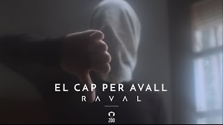 ZOO  02 EL CAP PER AVALL  VIDEOCLIP OFICIAL [upl. by Oicnaneb]