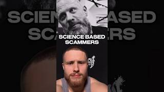 “ScienceBased Lifters Are Mediocre” [upl. by Watson]