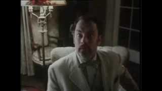 The Ladykillers 2004  TRAILER ITALIANO [upl. by Rubenstein247]