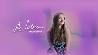 Iuliana Beregoi  Ne iubim Adrian Funk X OLiX Remix [upl. by Erdnassac]