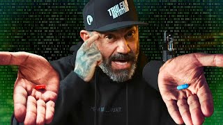 How to Reprogram Your Mind for Greatness  The Bedros Keuilian Show E042 [upl. by Betta]