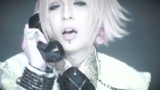 DIV 「SEASONS」 PV Full Ver [upl. by Tavey]