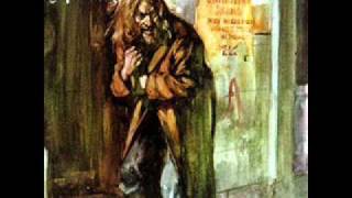 Jethro Tull  Locomotive Breath Lyrics [upl. by Rebmyk]