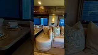 Tiffin 2018 Allegro RED 37BA Motorhome For Sale in TEXAS tiffinmotorhomes tiffinrv tiffinallegro [upl. by Einnal577]