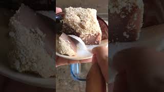 2 POSTRES FACILES CON MAICENA en 1 Video  El Arte de Cocinar [upl. by Eiryt]