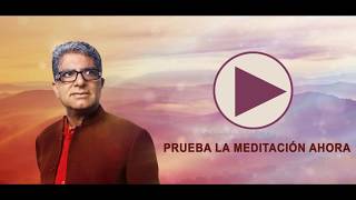 21 Days Deepak Chopra [upl. by Dillie]