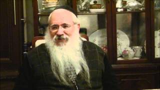 Best proof that God exists Rabbi Manis Friedman [upl. by Luapleahcim397]