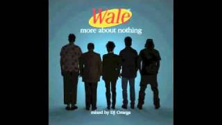 Wale  The Trip Downtown Official EXTENDED VERSION [upl. by Ilyk]