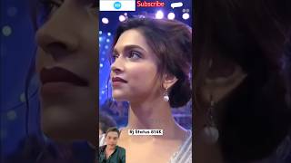 Indian idol में पहुंची ऐसा जबरदस्त रोल अदा किया डांस कागज़ कलम दावत shortsdance bollywood music [upl. by Ennaeerb203]