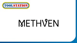 Methven Shower Heads Elegant amp Efficient Bathroom Upgrade  Toolstation [upl. by Dayiz]