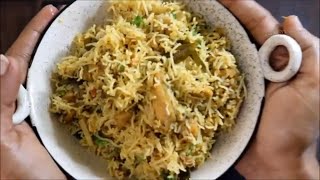 Chicken sevai recipe  santhavai recipe [upl. by Dorthy]