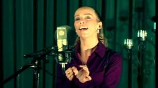 Leona Lewis  Better In Time  Lisa Lavie  YouTube Music [upl. by Anierdna]