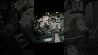 Interstellar The Movie Recap The best science fiction film of all time [upl. by Nwahsiek]