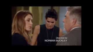 Rizzoli amp Isles  4x03  The investigation begins [upl. by Einatsed]