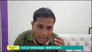 hair transplant Nagpur review results and cost [upl. by Saied]