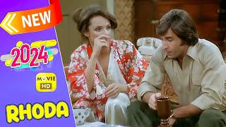 Rhoda Full Episode 🌸🌸 Season 6 Ep 01020304 🌸🌸 Rhoda 2024 [upl. by Akirdnahs]