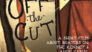 Off the Cut [upl. by Rawlinson293]