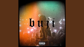 Buji feat Ian [upl. by Misaq]